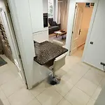 Apartamento Modern 1br Walk To Beach, Casino&puerto Banús Marbella