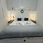 Modern 1br Walk To Beach, Casino&puerto Banús * Marbella